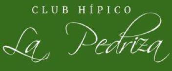 Imagen de CLUB HIPICO LA PEDRIZA