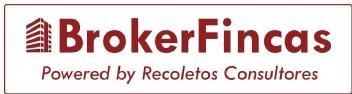 Imagen de BROKER FINCAS POWERED BY RECOLETOS CONSULTORES