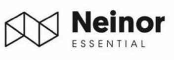 Imagen de NEINOR ESSENTIAL