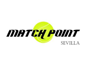 Imagen de MATCH POINT SEVILLA