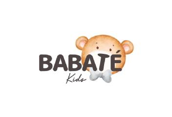 Imagen de BABATÉ Kids