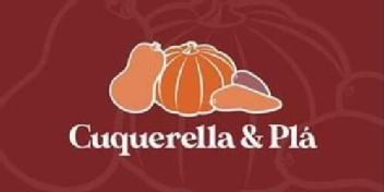 Imagen de CUQUERELLA & PLÁ