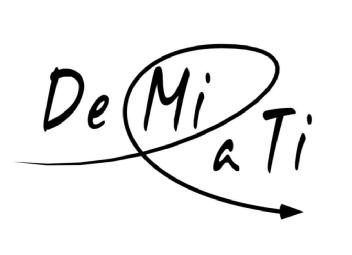 Imagen de DE MI A TI