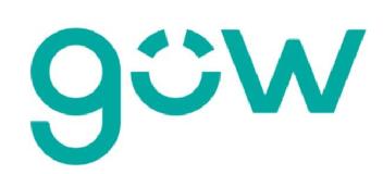 Imagen de GOW