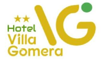 Imagen de HOTEL VILLA GOMERA