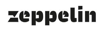 Imagen de ZEPPELIN