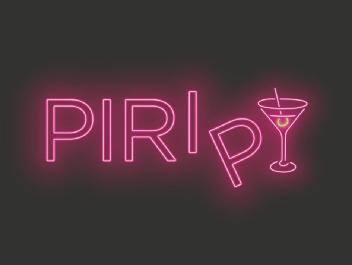 Imagen de PIRIPI