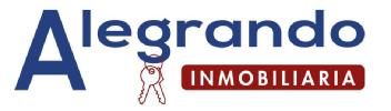 Imagen de ALEGRANDO INMOBILIARIA