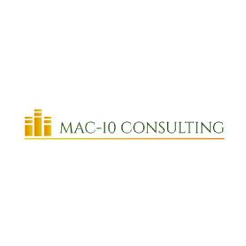 Imagen de MAC-10 CONSULTING