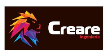 Imagen de CREARE INGENIERIA