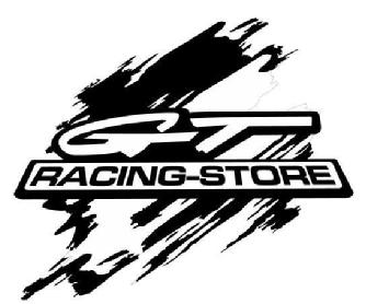 Imagen de GT RACING-STORE