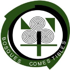 Imagen de Bosques Comestibles