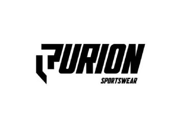 Imagen de TURION SPORTSWEAR