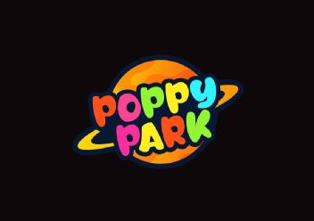 Imagen de POPPY PARK