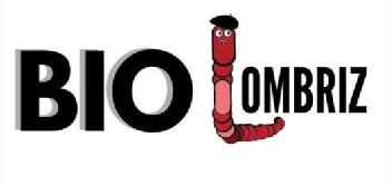 Imagen de Bio Lombriz
