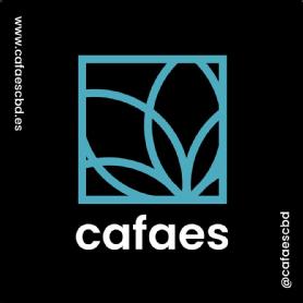 Imagen de Cafaes www.Cafaescbd.es@cafaescbd