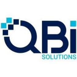 Imagen de QBI SOLUTIONS