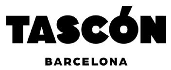 Imagen de TASCÓN BARCELONA