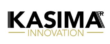 Imagen de KASIMA FR INNOVATION