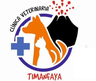 Imagen de CLINICA VETERINARIA TIMANFAYA