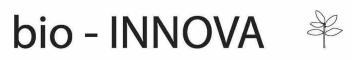 Imagen de BIO-INNOVA