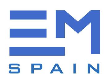 Imagen de ENJOY MUSIC SPAIN. CONTIENE UNA 