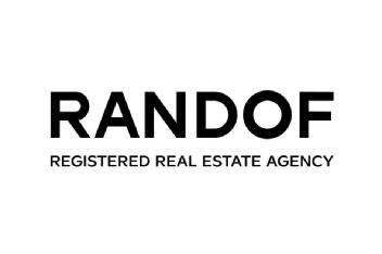 Imagen de RANDOF REGISTERED REAL ESTATE AGENCY