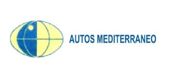 Imagen de AUTOS MEDITERRANEO