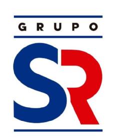 Imagen de GRUPO SR