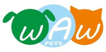 Imagen de WAW PETS