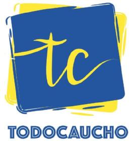 Imagen de TC TODOCAUCHO