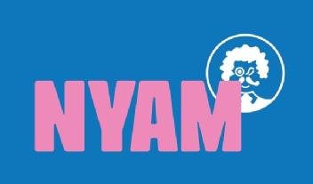 Imagen de NYAM
