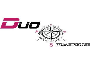 Imagen de DUO TRANSPORTES NESW NE SE SW NW