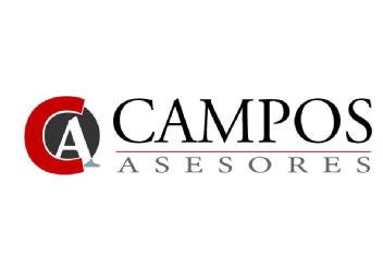 Imagen de CA CAMPOS ASESORES