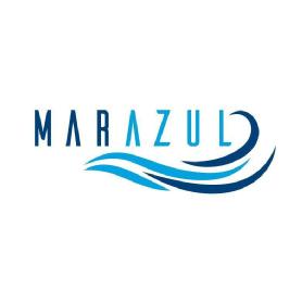 Imagen de MARAZUL