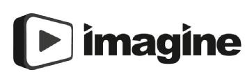 Imagen de IMAGINE