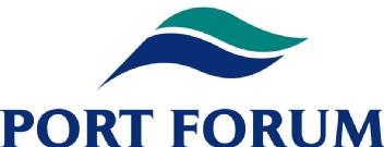 Imagen de PORT FORUM