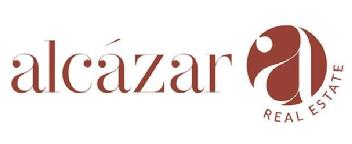 Imagen de ALCAZAR REAL ESTATE
