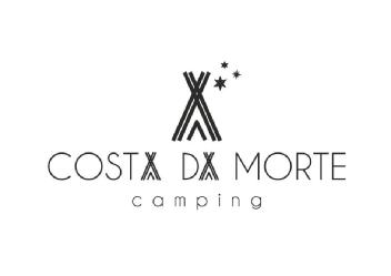Imagen de CAMPING COSTA DA MORTE