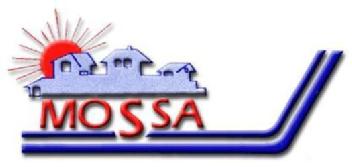 Imagen de MOSSA