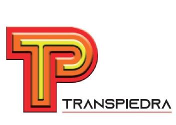 Imagen de TP TRANSPIEDRA