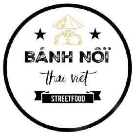 Imagen de BÁNH NOI THAI VIET STREETFOOD