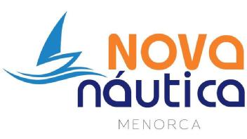 Imagen de NOVA NAUTICA MENORCA