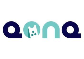Imagen de AONA