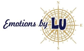 Imagen de EMOTIONS BY LU