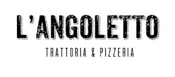 Imagen de LANGOLETTO TRATTORIA & PIZZERIA