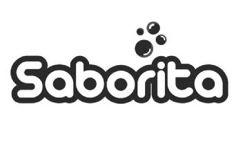 Imagen de SABORITA
