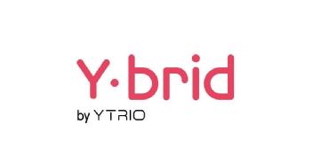 Imagen de Ybrid by YTRIO