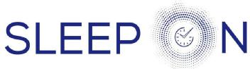 Imagen de SleepOn