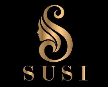 Imagen de S SUSI